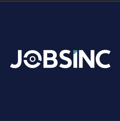 Jobsinc